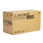 CL-362-069-0