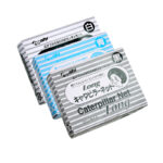 asahi2