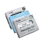 asahi1